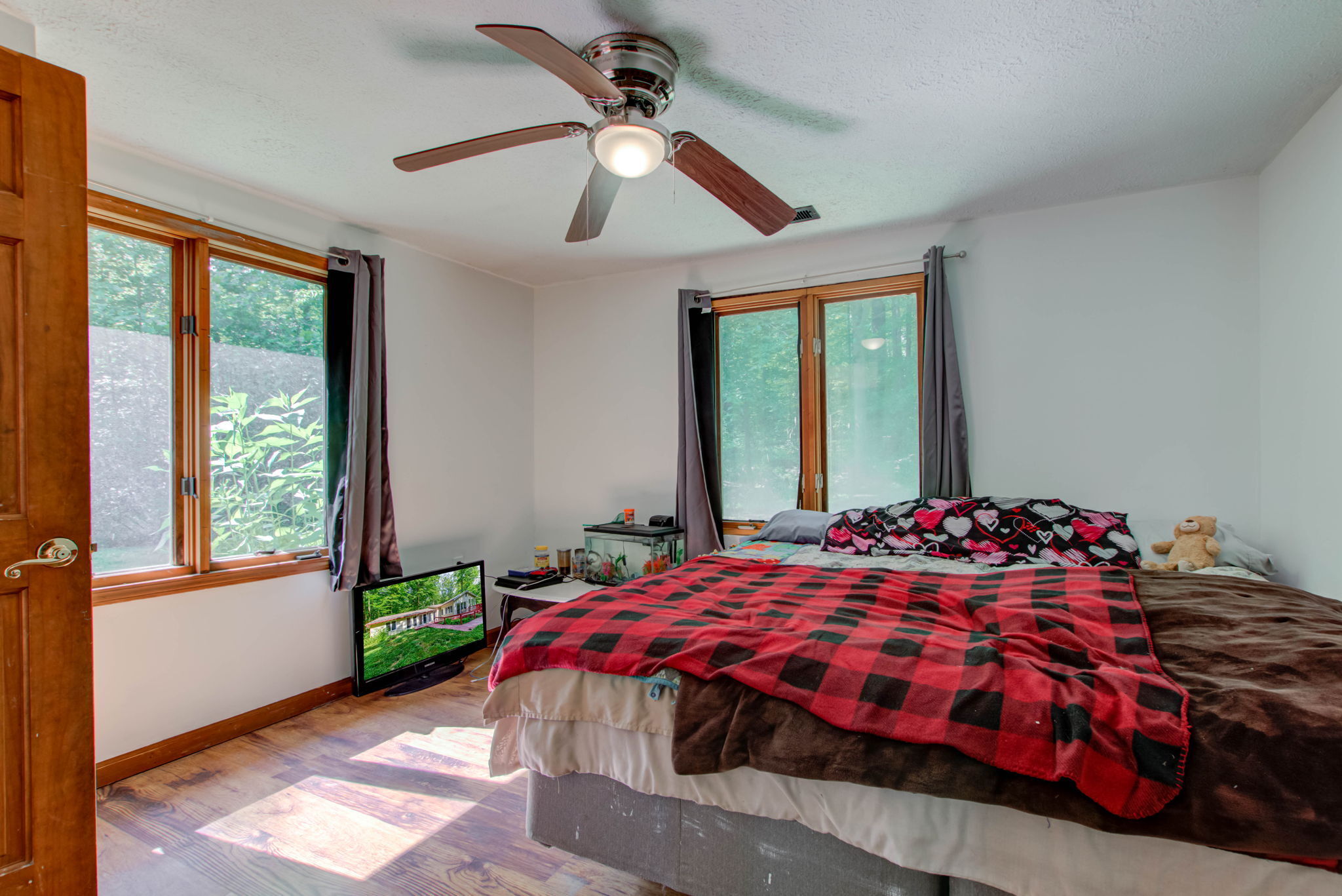 2980 Smith Road Nashville, IN 47448 - Photo 50 of 78 Gallery Image 50