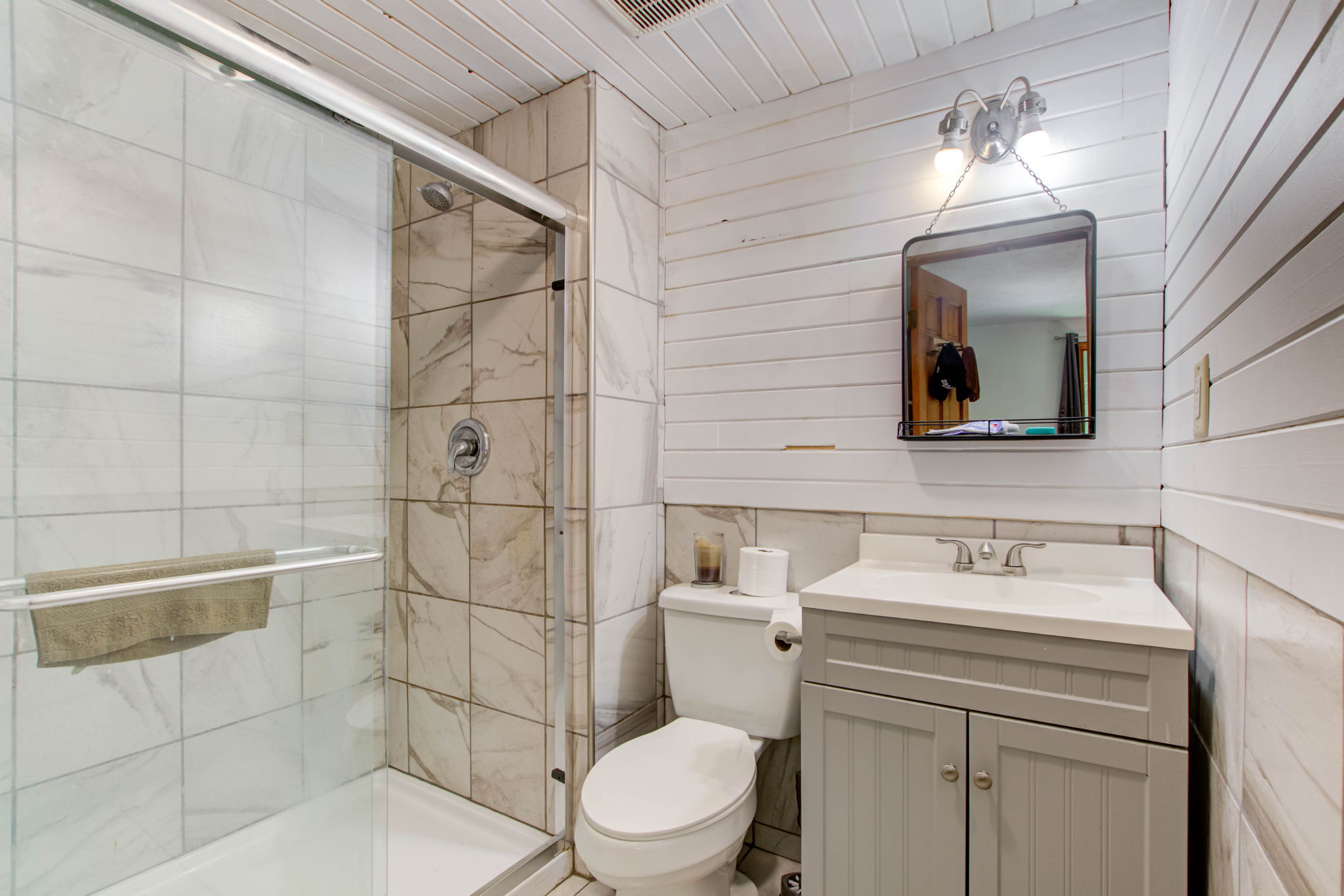 2980 Smith Road Nashville, IN 47448 - Photo 51 of 78 Gallery Image 51