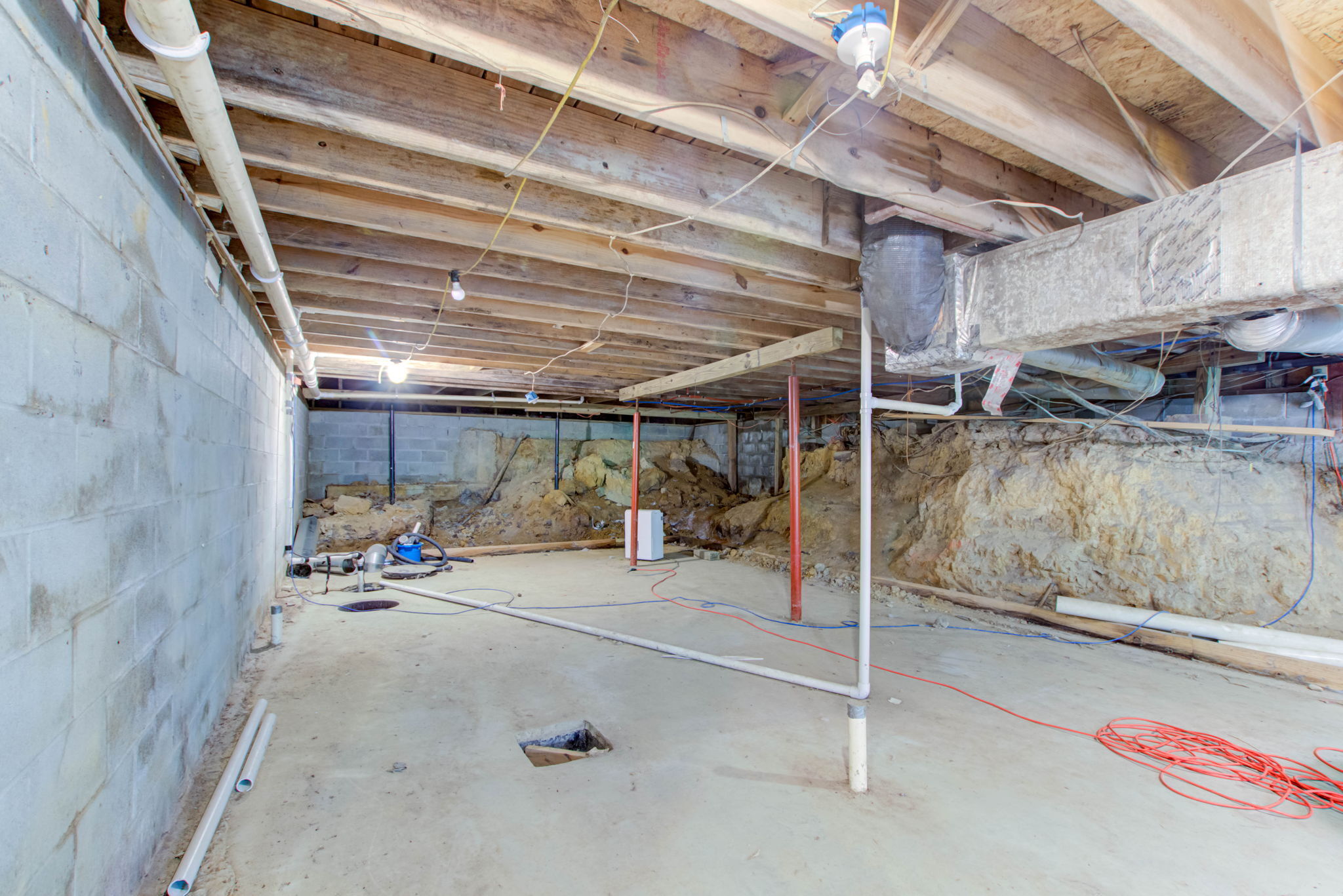 2980 Smith Road Nashville, IN 47448 - Photo 58 of 78 Gallery Image 58