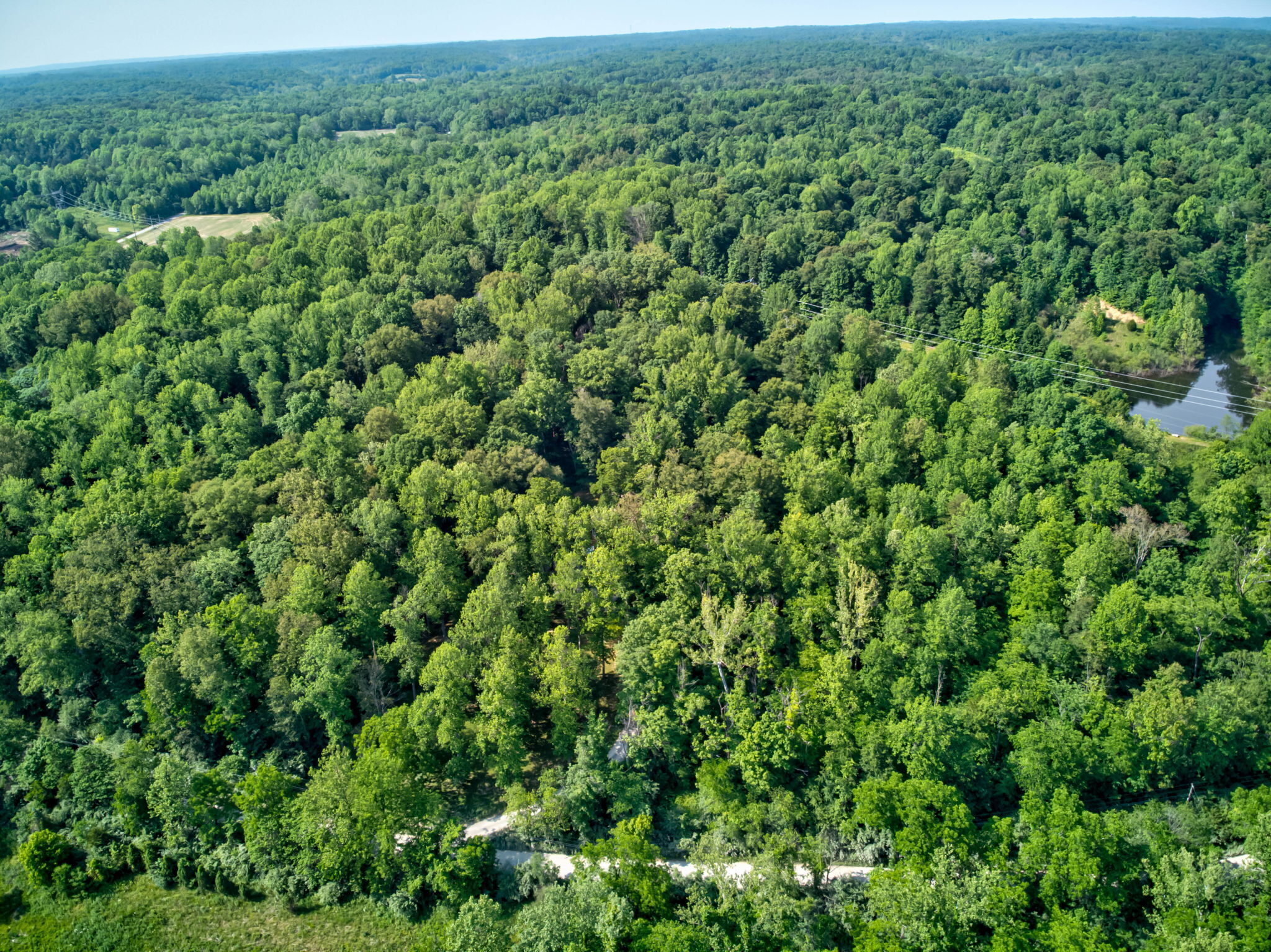 2980 Smith Road Nashville, IN 47448 - Photo 72 of 78 Gallery Image 72