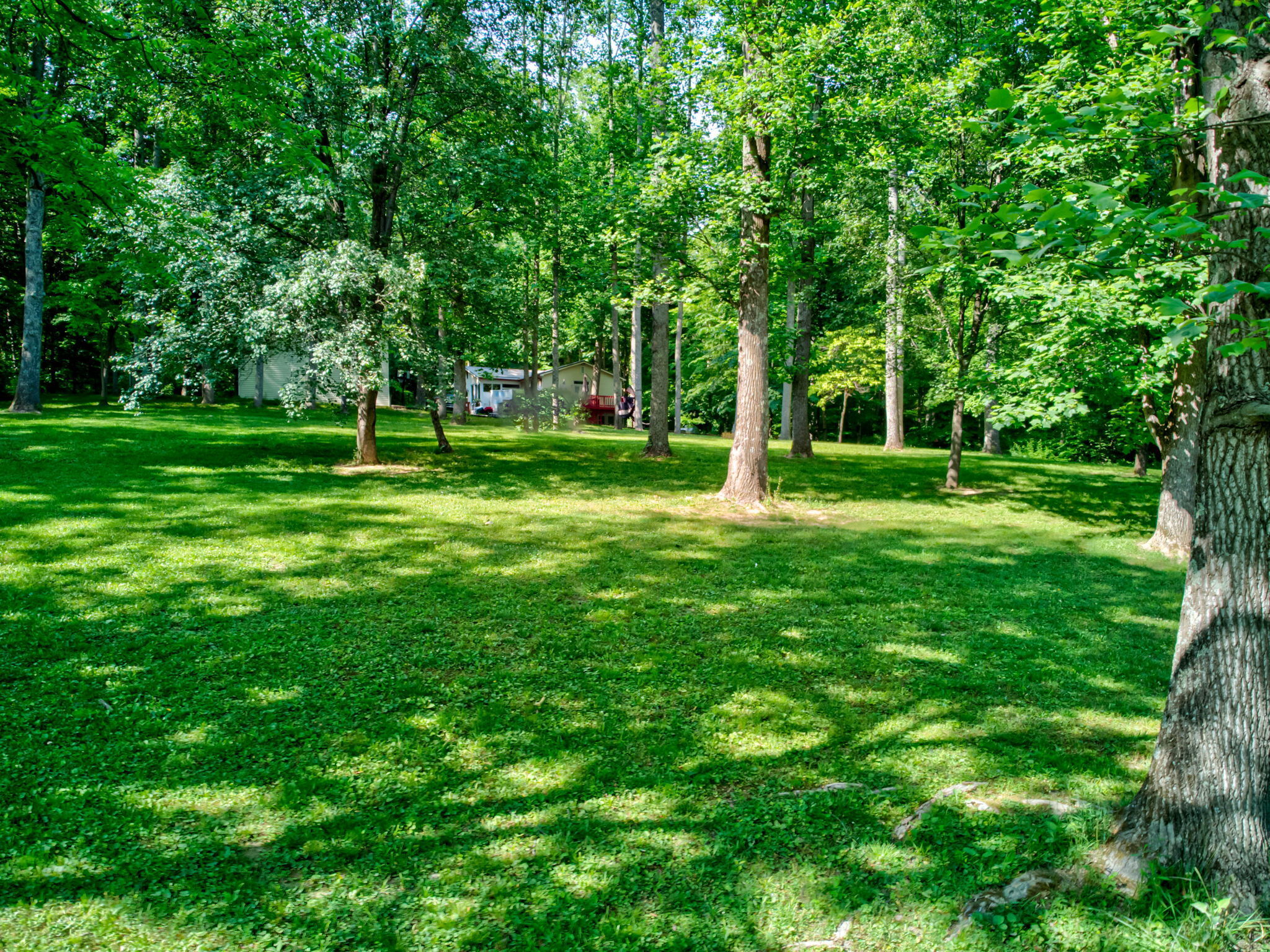 2980 Smith Road Nashville, IN 47448 - Photo 76 of 78 Gallery Image 76