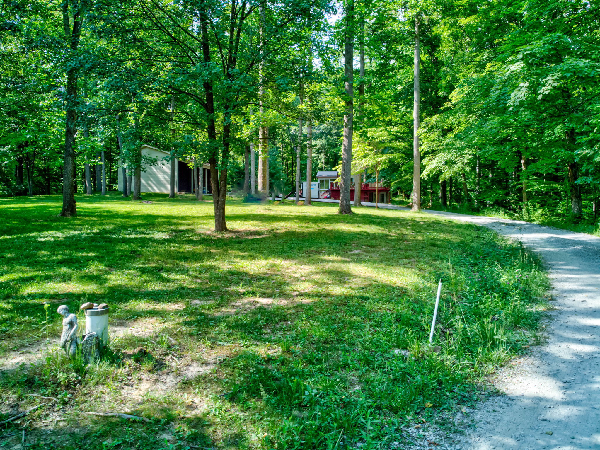 2980 Smith Road Nashville, IN 47448 - Photo 77 of 78 Gallery Image 77