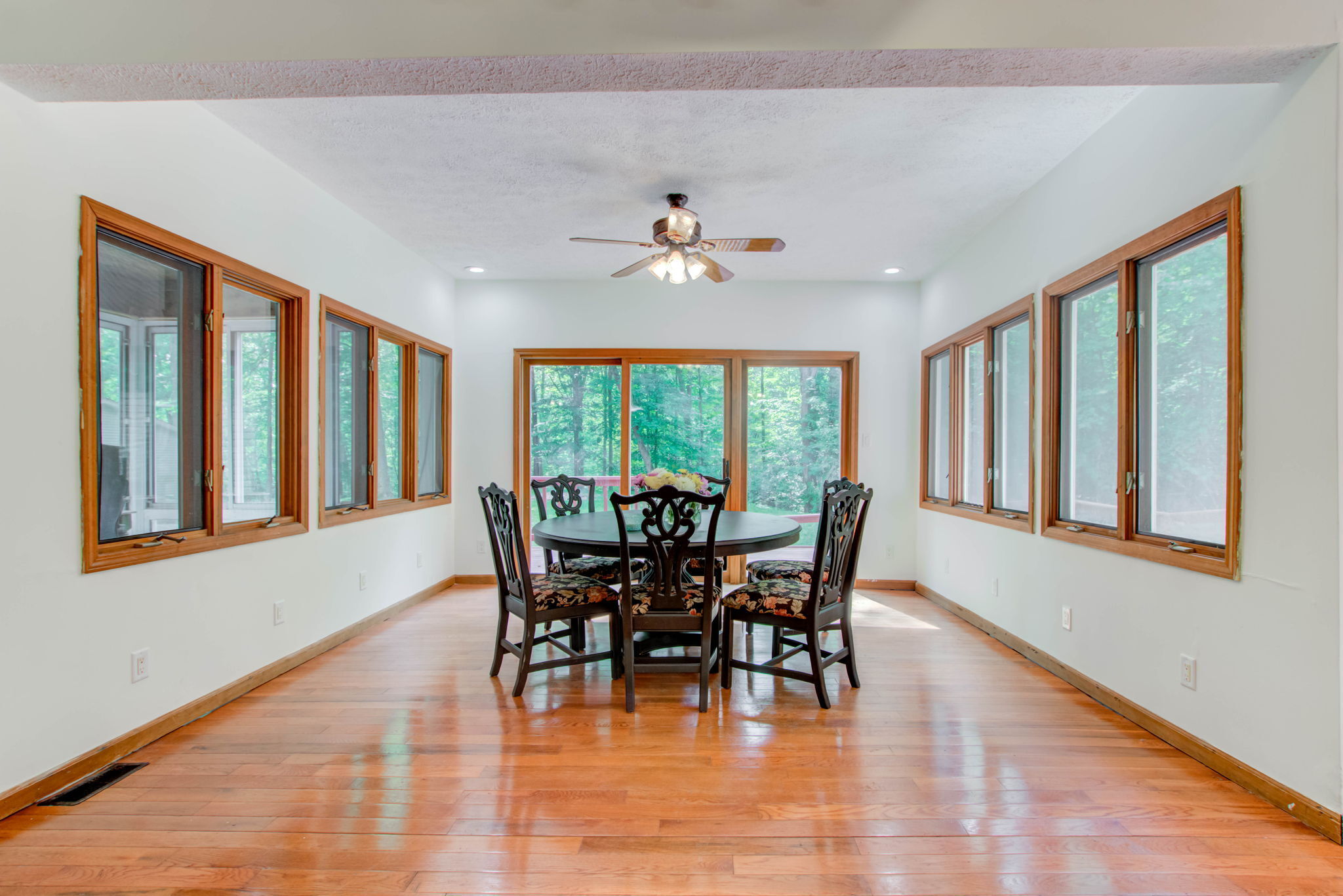 2980 Smith Road Nashville, IN 47448 - Photo 9 of 78 Gallery Image 9