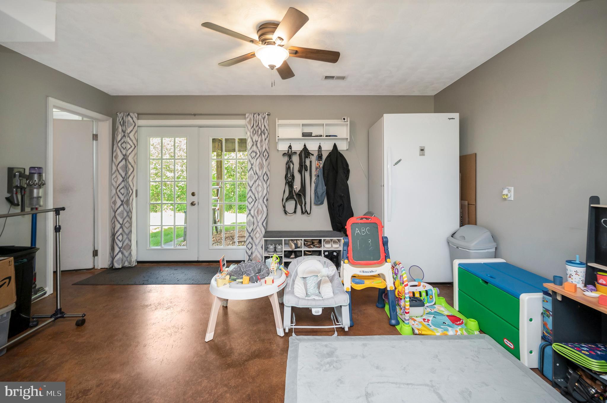 16085 Ridge Road King George, VA 22485 - Photo 10 of 49