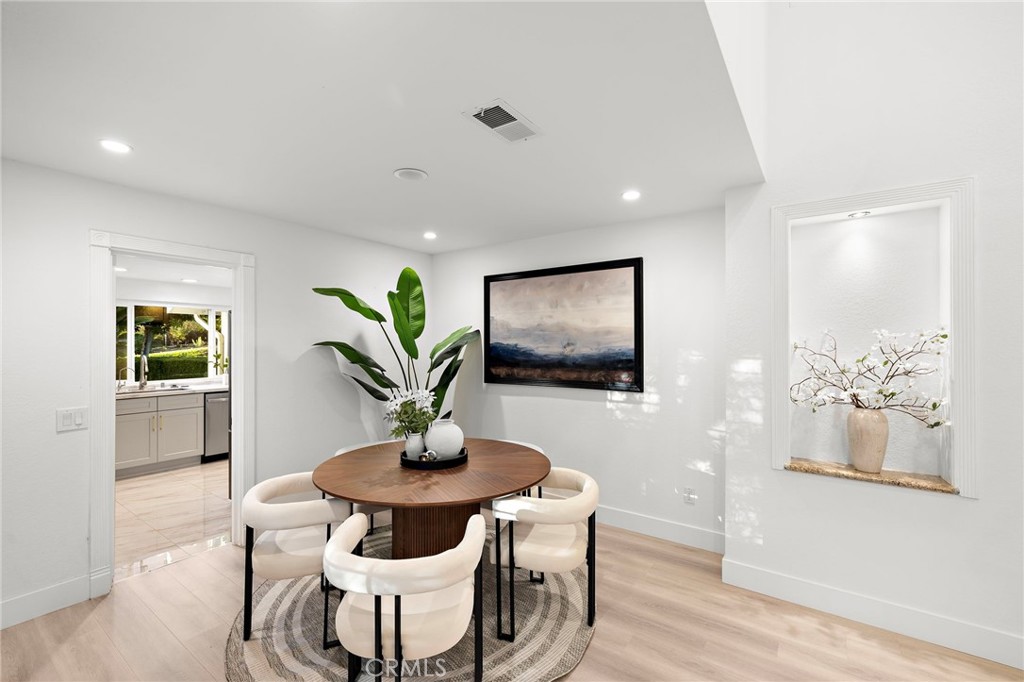 973 Ichabod Way Walnut, CA 91789 - Photo 8 of 50