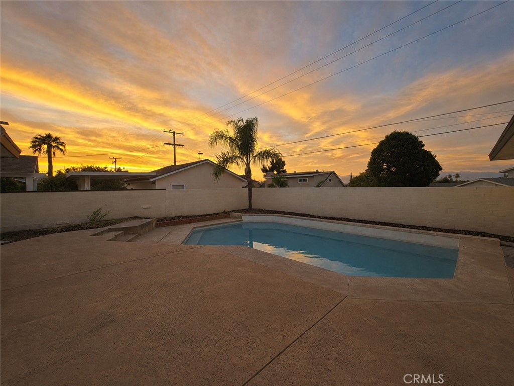 115 West Rancho Road Corona, CA 92882 - Photo 29 of 36 Gallery Image 29