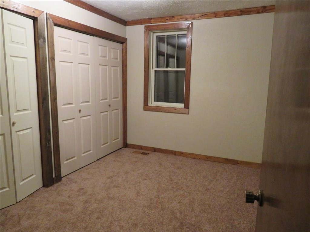 8601 Zimmerman Road St. Paris, OH 43072 - Photo 7 of 22 Gallery Image 7