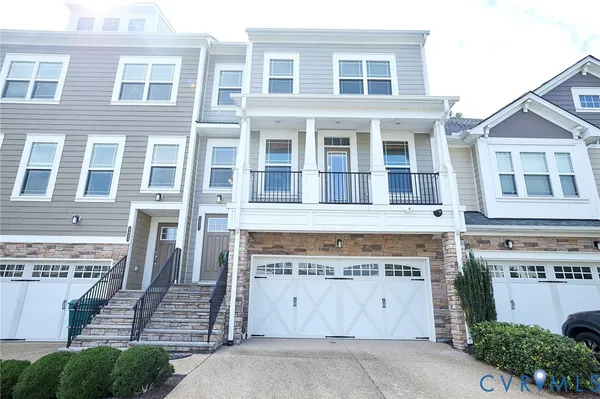 $624,900 | 5421 Hickory Ann Drive, Glen Allen, VA 23059
