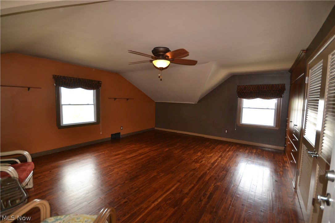 33650 Baldwin Road Solon, OH 44139 - Photo 11 of 30
