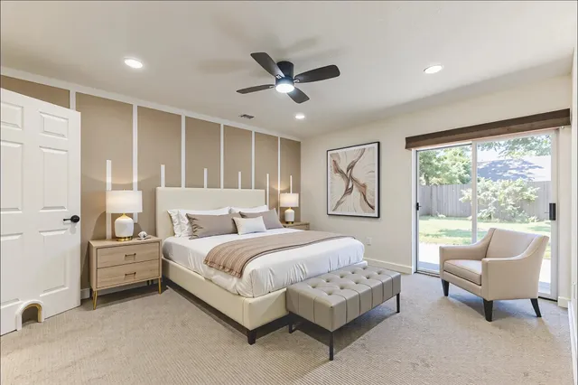 $1,950 | 431 Topsail Way, Crosby, TX 77532