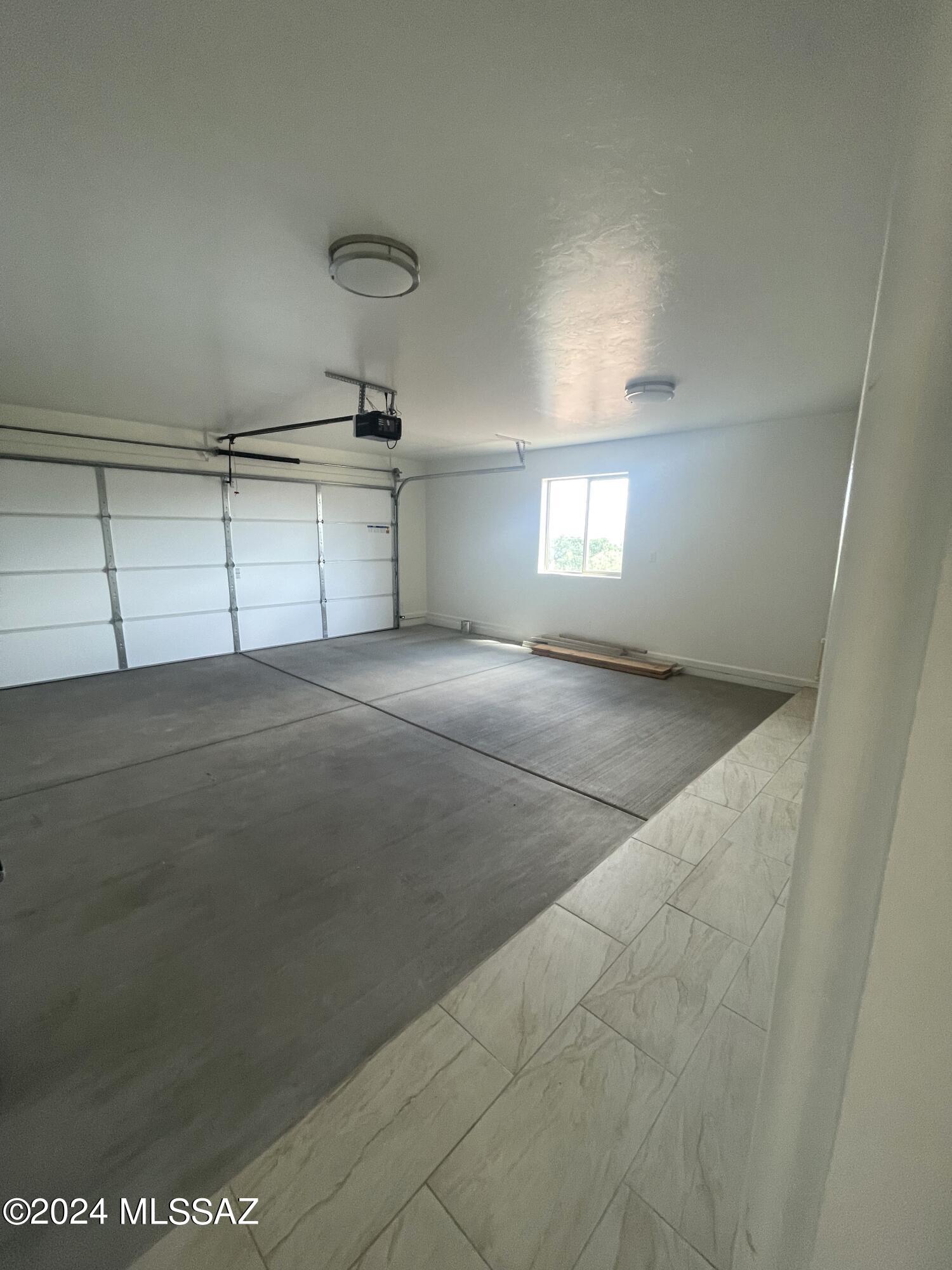 945 Epun Court Rio Rico, AZ 85648 - Photo 16 of 17