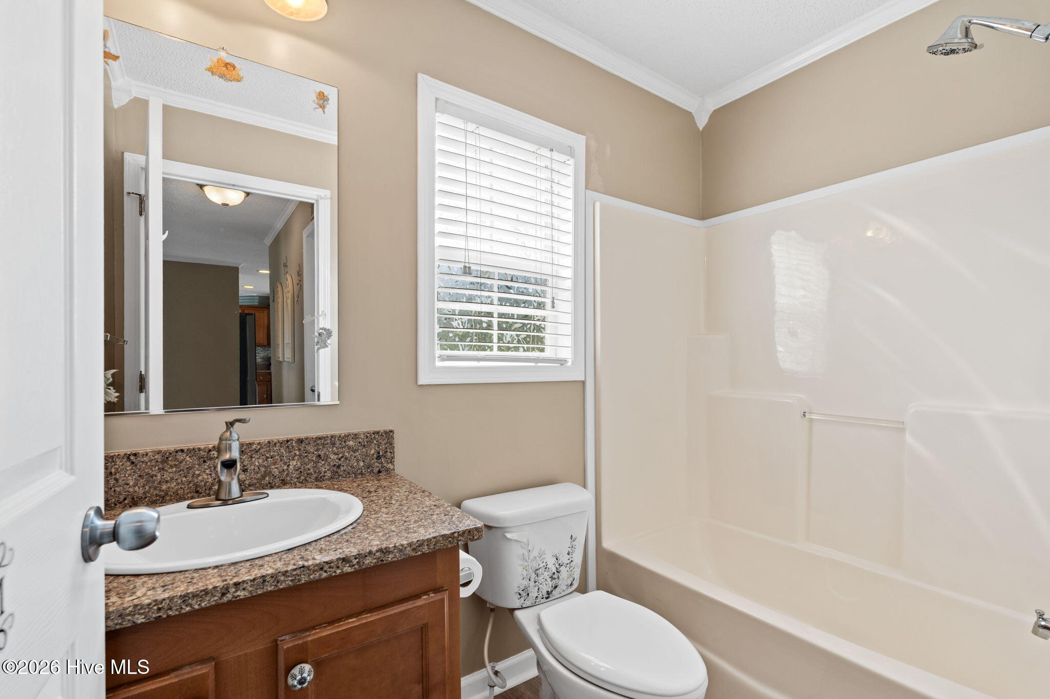 1870 Sandy Plains Church Road Tabor City, NC 28463 - Photo 22 of 52