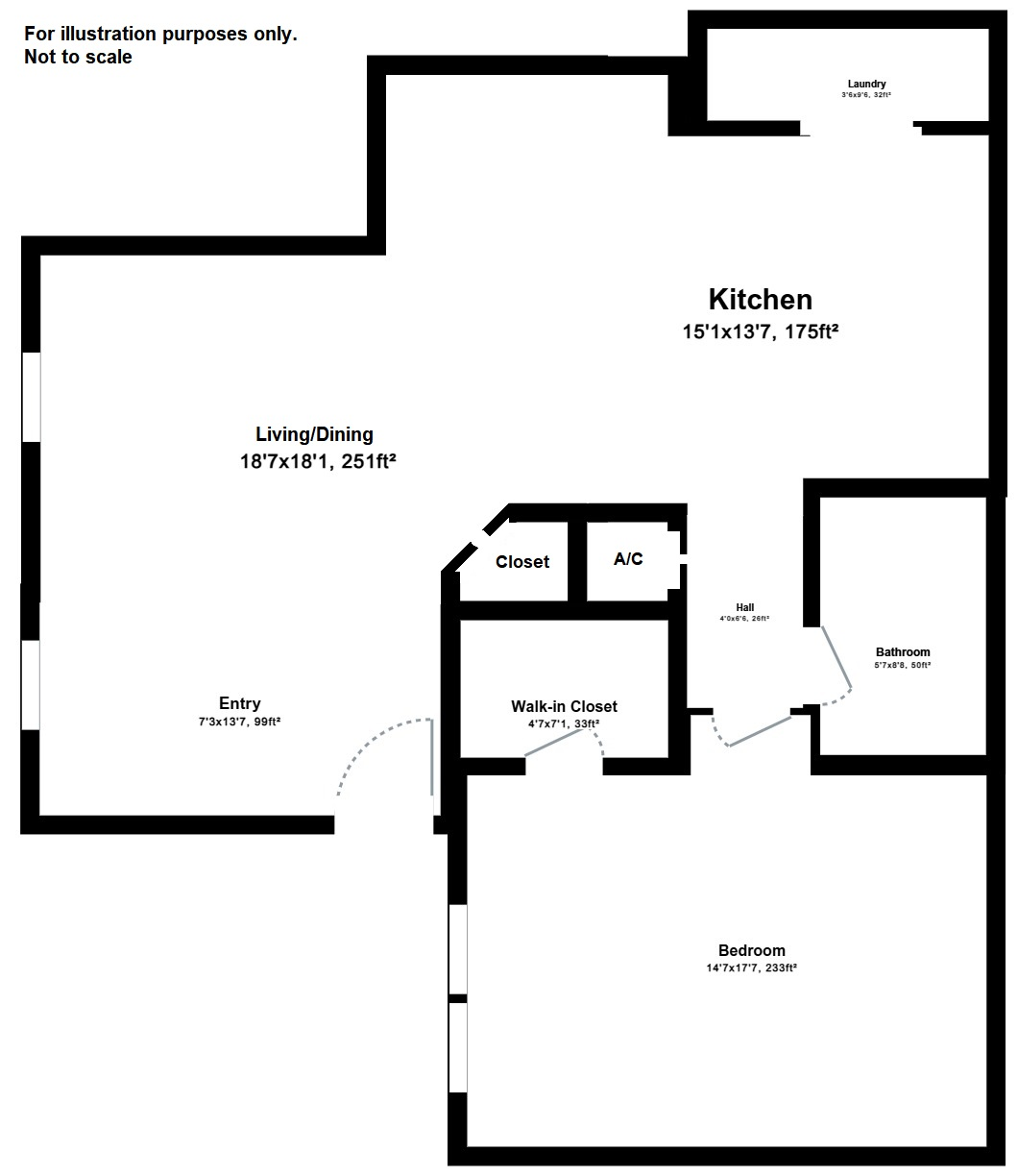 1275 Crystal Way, Unit K Delray Beach, FL 33444 - Photo 45 of 45