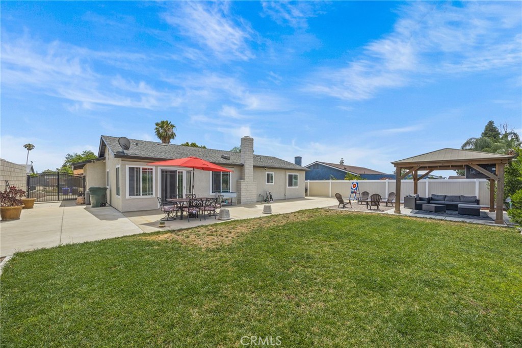 8244 Avenida Leon Rancho Cucamonga, CA 91730 - Photo 28 of 43