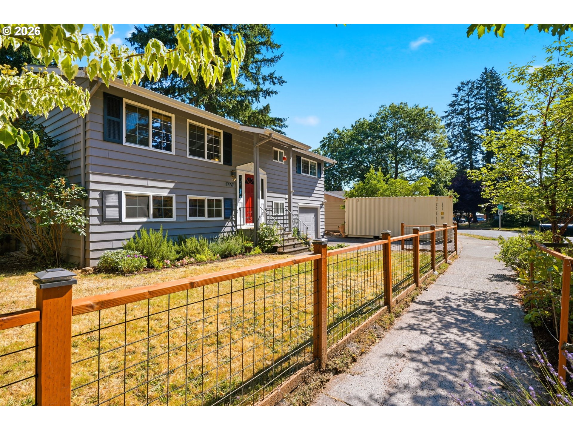 17717 Northeast Pacific Street Portland, OR 97230 - Photo 2 of 36