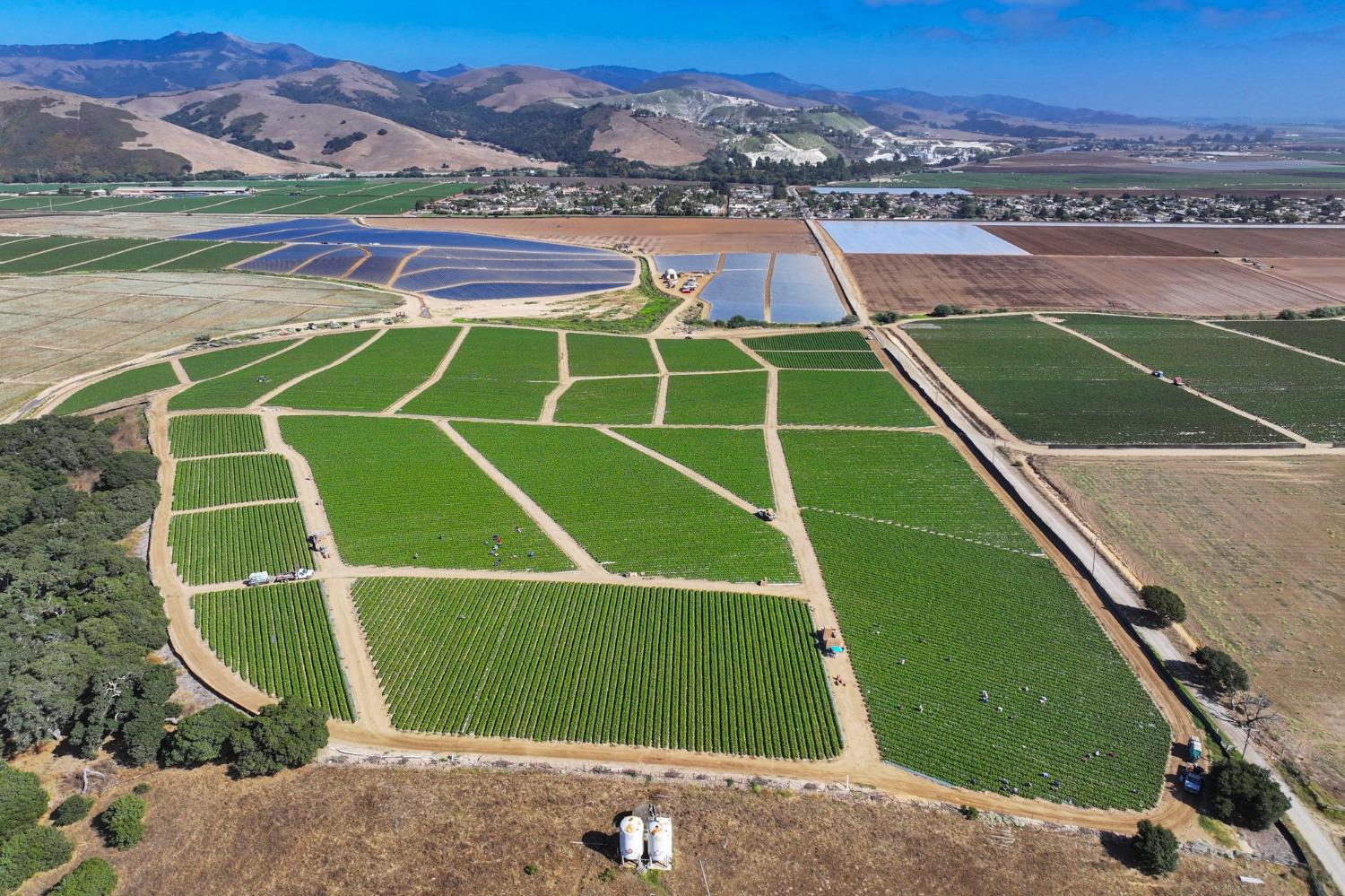 0 San Juan Grade Road Salinas, CA 93907 - Photo 20 of 24 a view of a tennis court