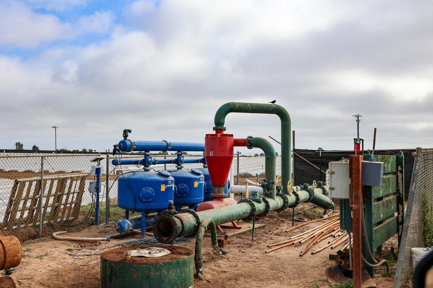 0 San Juan Grade Road Salinas, CA 93907 - Photo 23 of 24