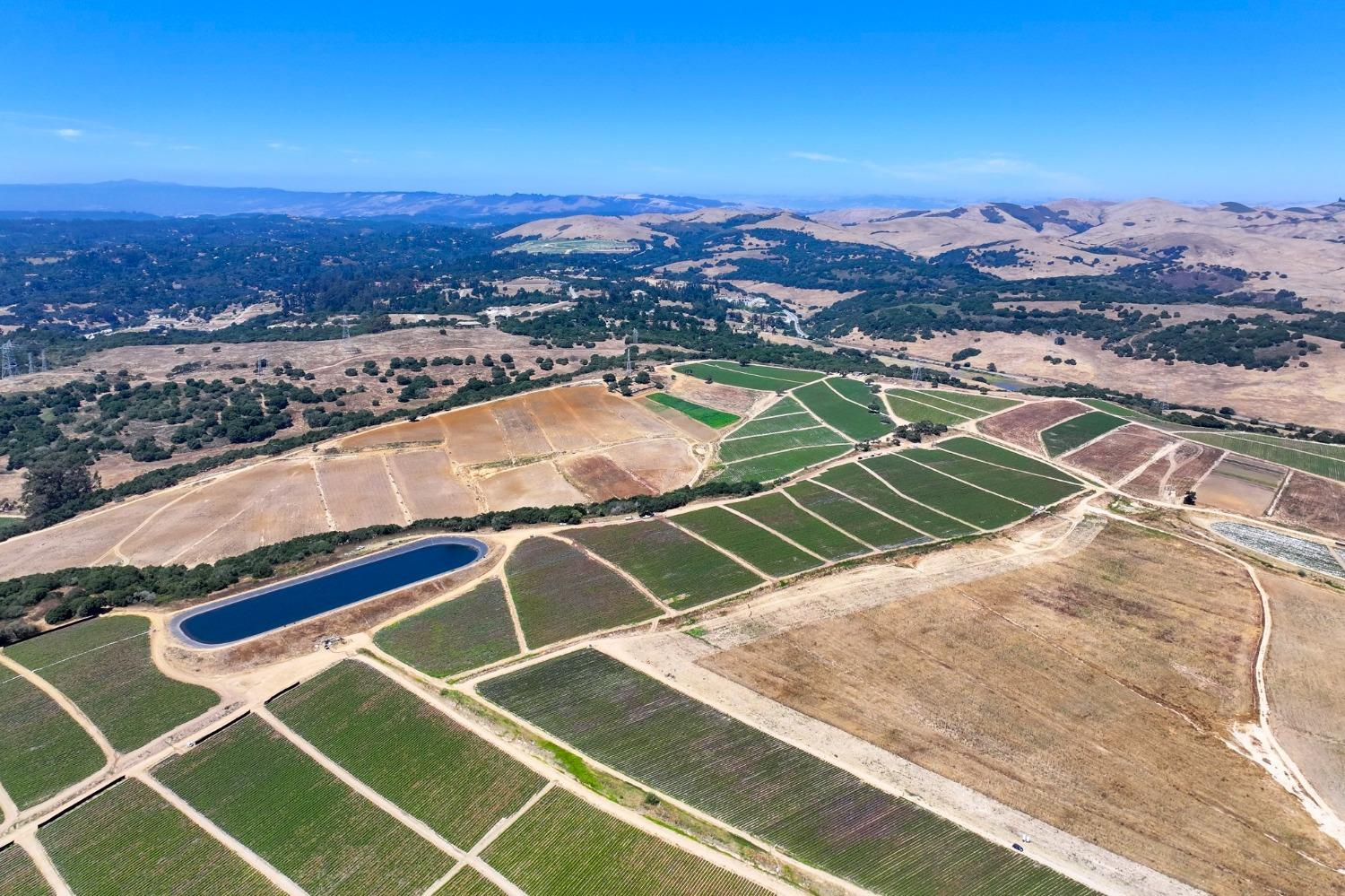 0 San Juan Grade Road Salinas, CA 93907 - Photo 8 of 24 a view of an outdoor space and tennis court