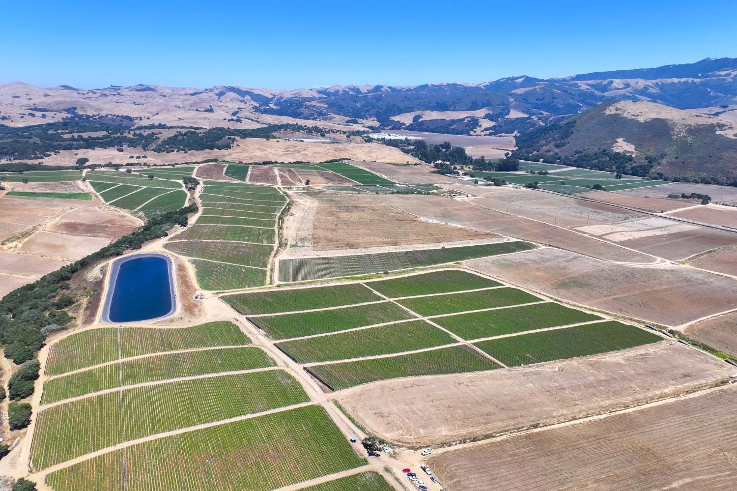 0 San Juan Grade Road Salinas, CA 93907 - Photo 10 of 24 a view of a tennis court