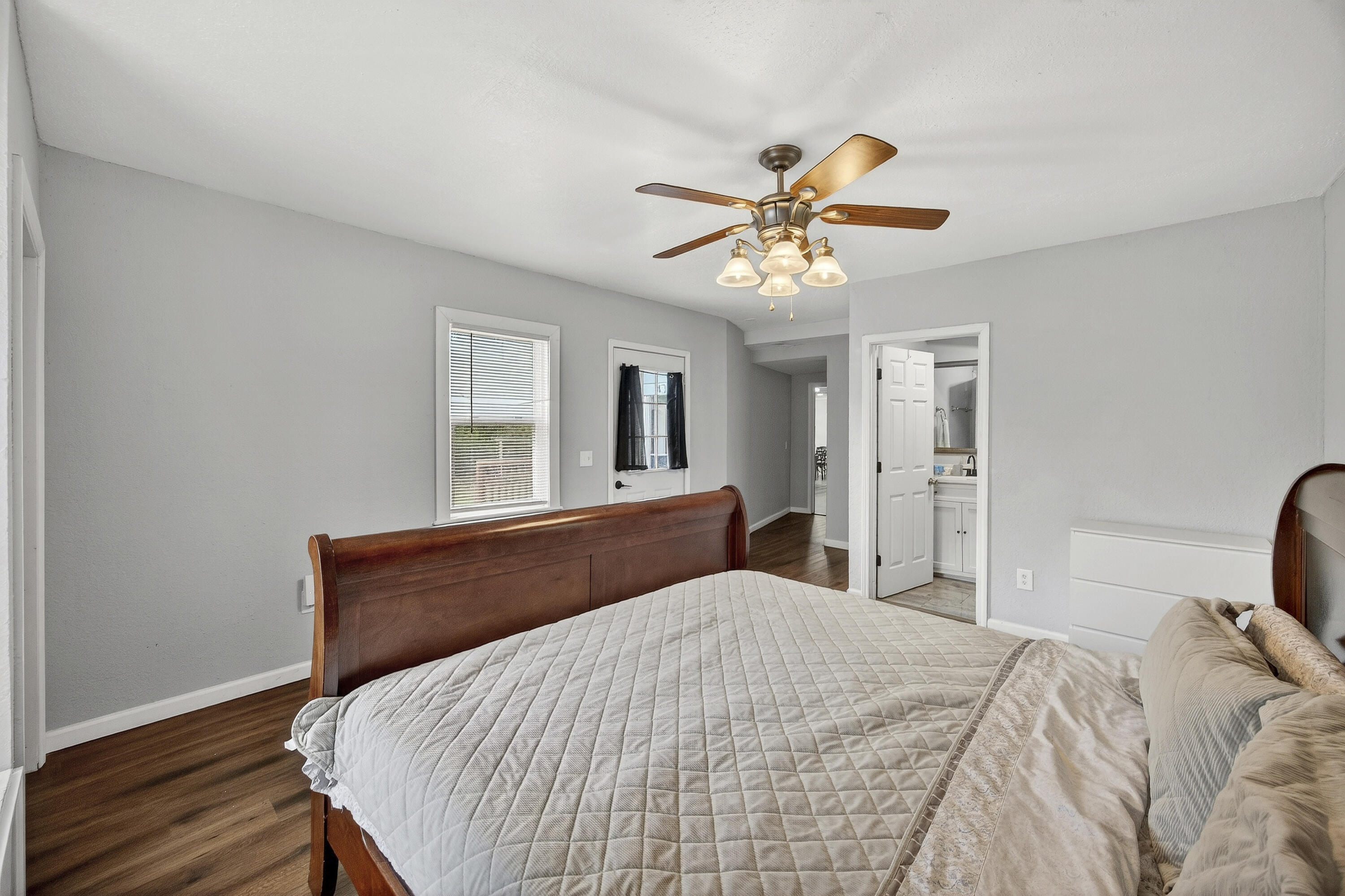 4317-4319 Davison Road Ravenel, SC 29470 - Photo 32 of 42