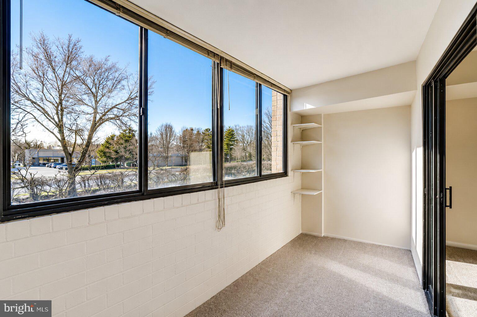 1951 Sagewood Lane, Unit 231 Reston, VA 20191 - Photo 7 of 9