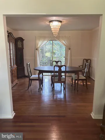 $599,000 | 111 Janwall Street, Annapolis, MD 21403