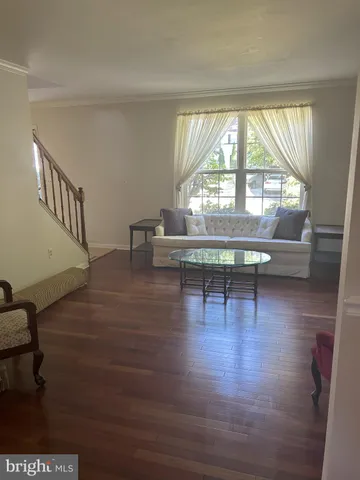 $599,000 | 111 Janwall Street, Annapolis, MD 21403