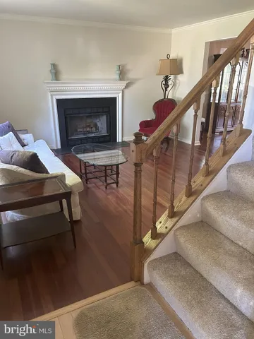 $599,000 | 111 Janwall Street, Annapolis, MD 21403