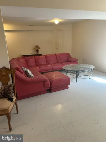 $599,000 | 111 Janwall Street, Annapolis, MD 21403