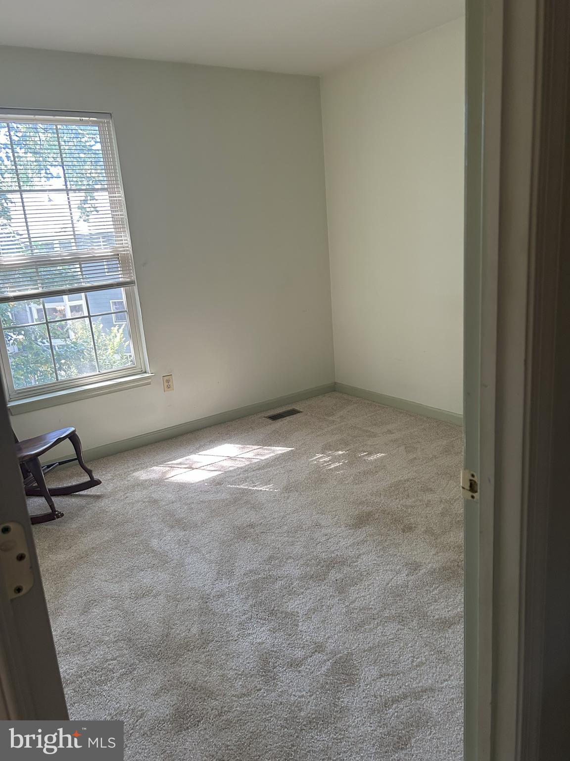 111 Janwall Street Annapolis, MD 21403 - Photo 20 of 32