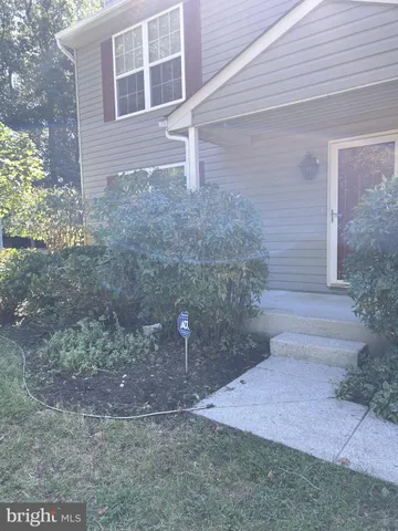 $599,000 | 111 Janwall Street, Annapolis, MD 21403