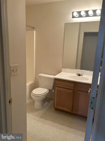 $599,000 | 111 Janwall Street, Annapolis, MD 21403