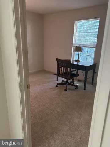 $599,000 | 111 Janwall Street, Annapolis, MD 21403