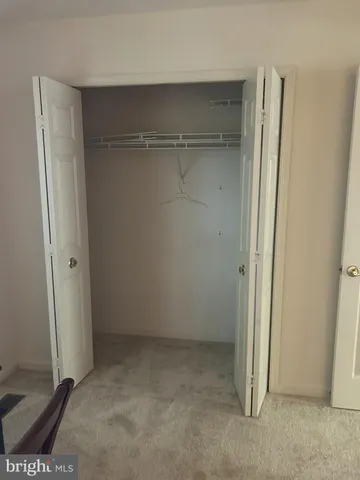 $599,000 | 111 Janwall Street, Annapolis, MD 21403