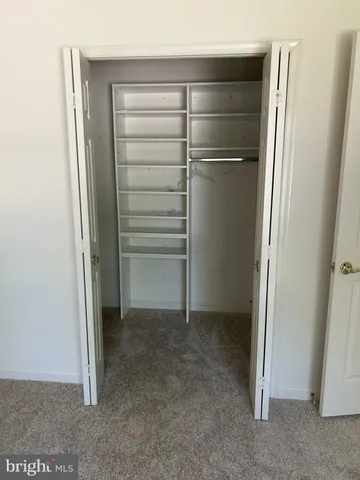 $599,000 | 111 Janwall Street, Annapolis, MD 21403