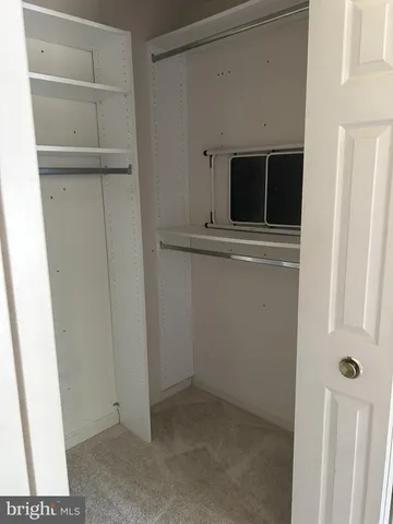 $599,000 | 111 Janwall Street, Annapolis, MD 21403