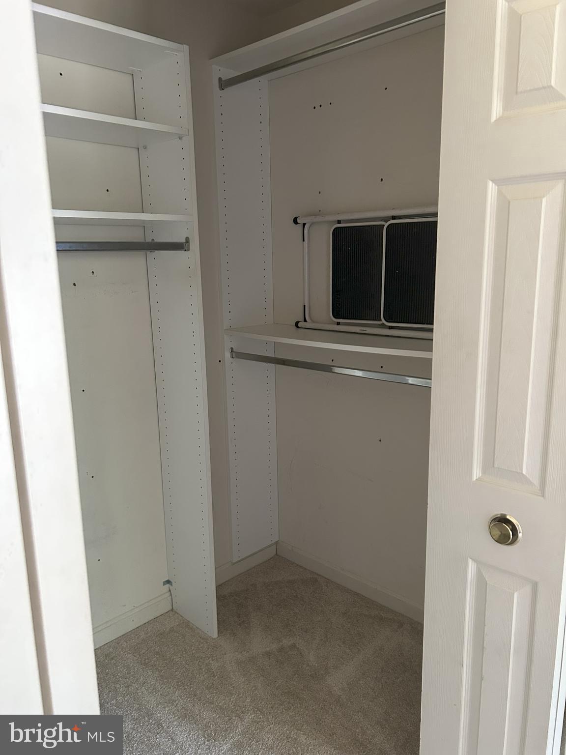 111 Janwall Street Annapolis, MD 21403 - Photo 29 of 32 a view of an empty room