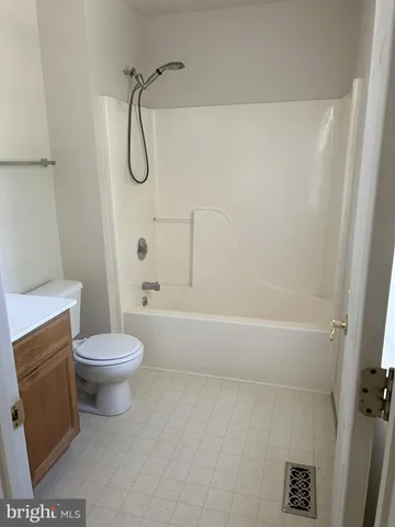 $599,000 | 111 Janwall Street, Annapolis, MD 21403