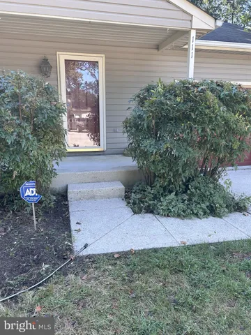 $599,000 | 111 Janwall Street, Annapolis, MD 21403