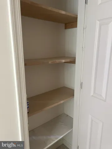 $599,000 | 111 Janwall Street, Annapolis, MD 21403