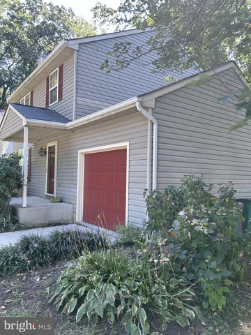 $599,000 | 111 Janwall Street, Annapolis, MD 21403