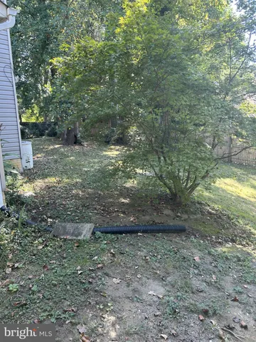 $599,000 | 111 Janwall Street, Annapolis, MD 21403