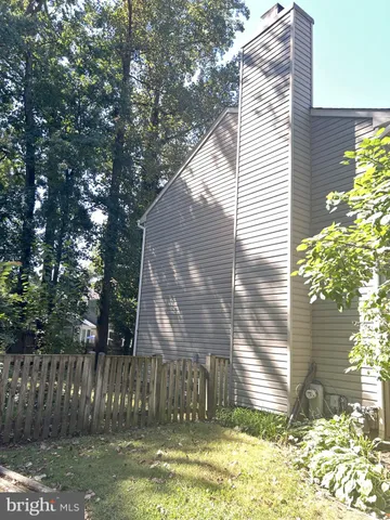 $599,000 | 111 Janwall Street, Annapolis, MD 21403