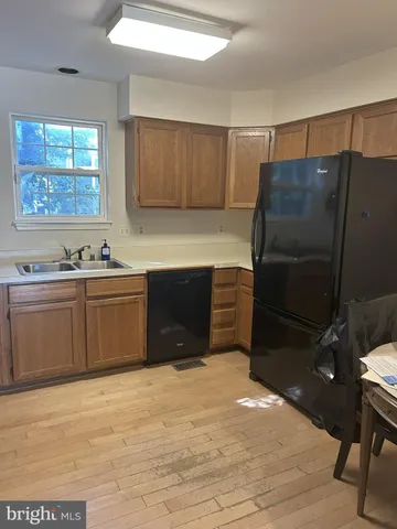 $599,000 | 111 Janwall Street, Annapolis, MD 21403