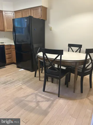 $599,000 | 111 Janwall Street, Annapolis, MD 21403