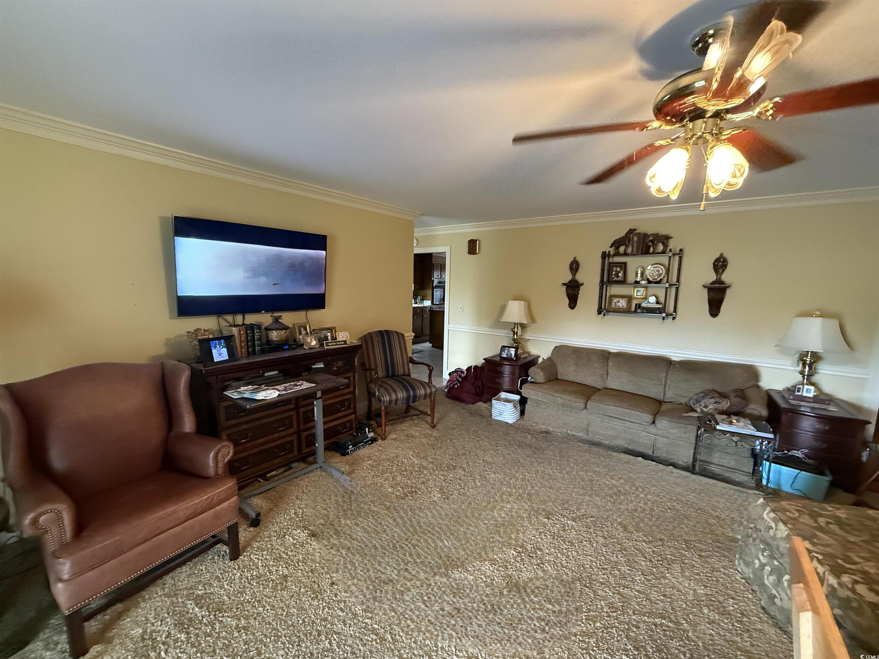 626 State Rd S-21-1167 Lake City, SC 29560 - Photo 11 of 21