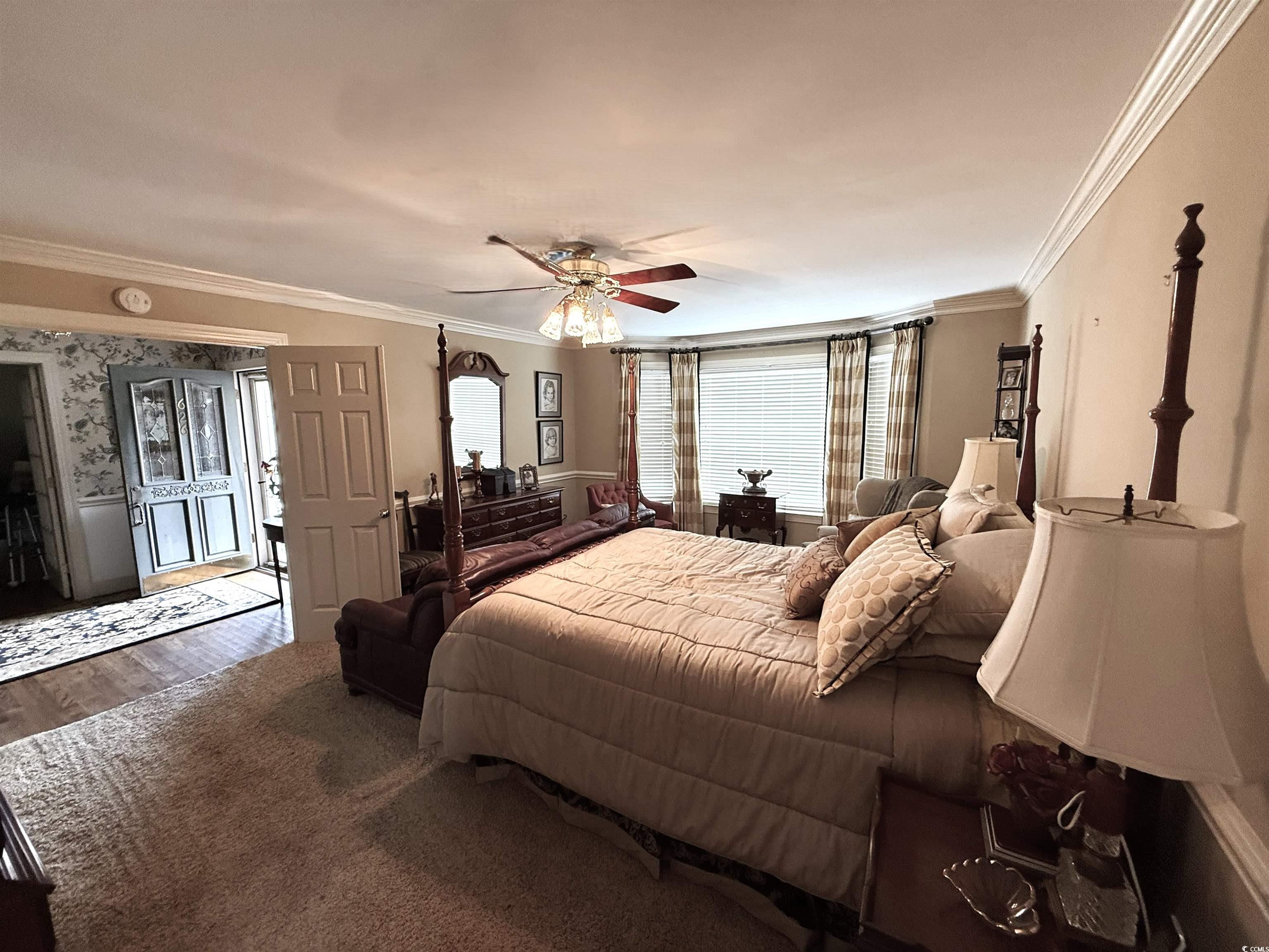 626 State Rd S-21-1167 Lake City, SC 29560 - Photo 12 of 21