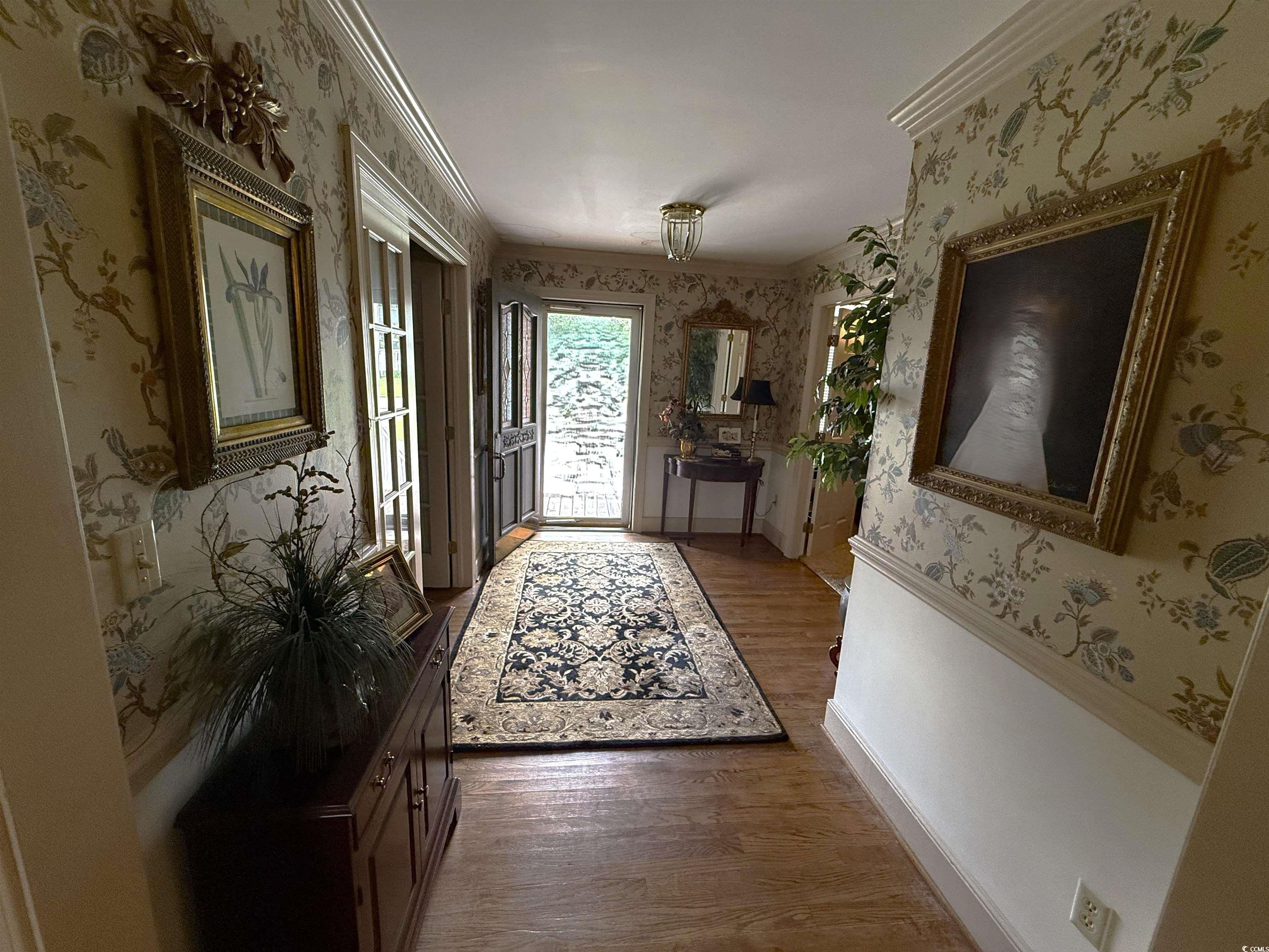 626 State Rd S-21-1167 Lake City, SC 29560 - Photo 13 of 21