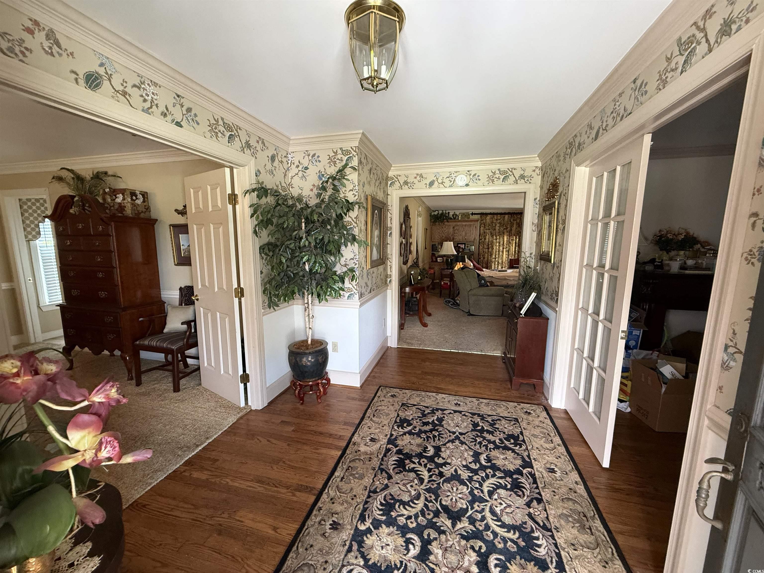 626 State Rd S-21-1167 Lake City, SC 29560 - Photo 14 of 21