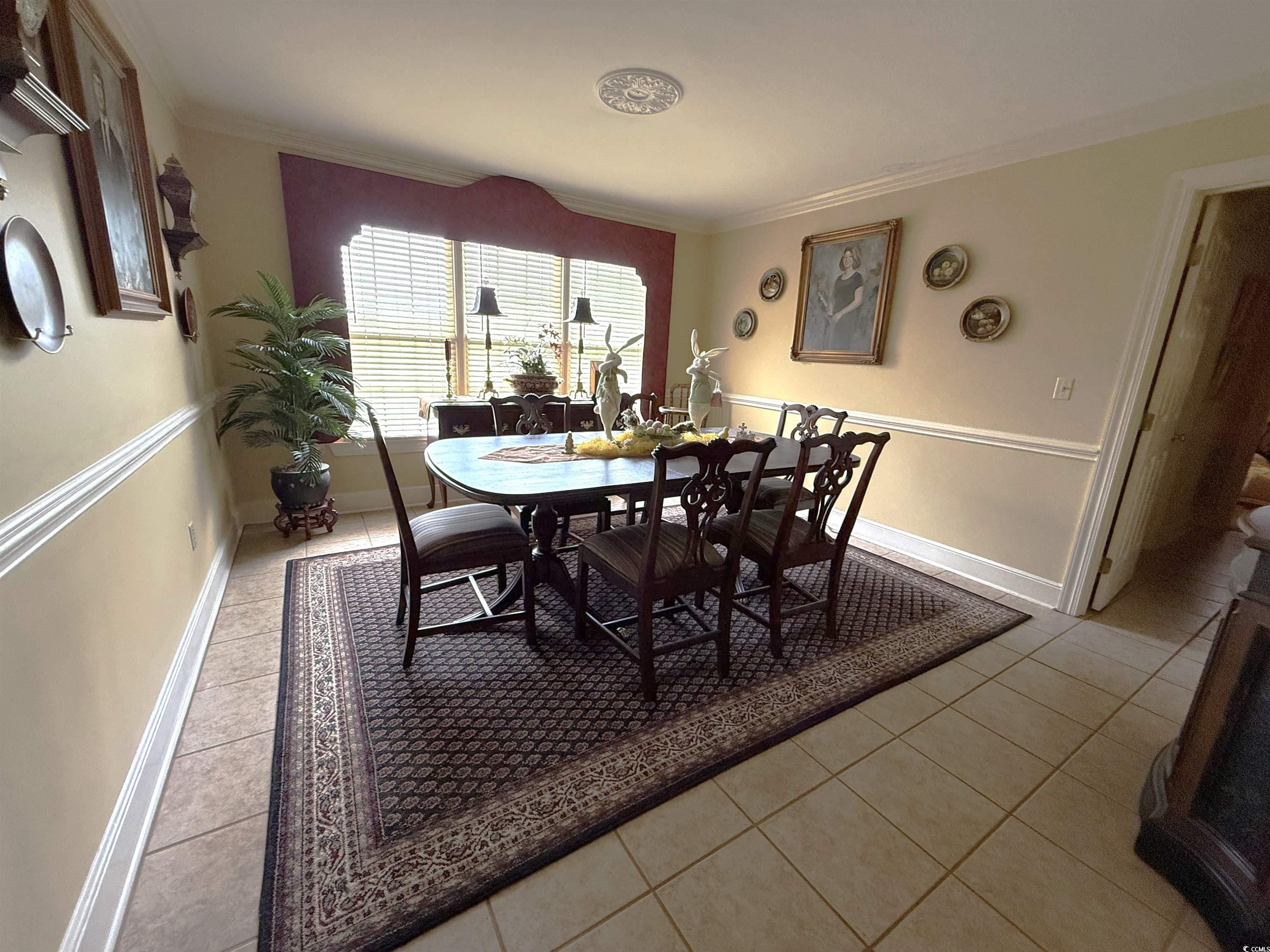 626 State Rd S-21-1167 Lake City, SC 29560 - Photo 15 of 21